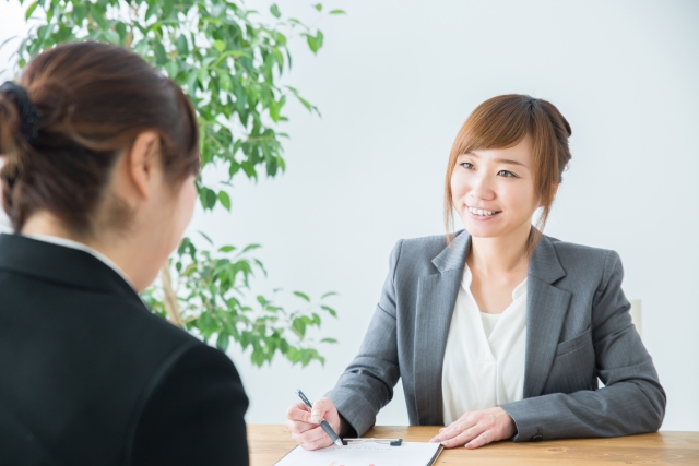 ポスコがご提案する値札について　～値札印字レイアウト編～